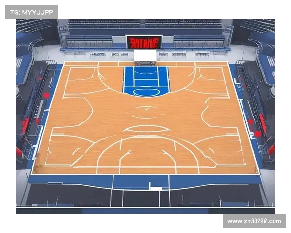 NBA强行快攻战术解析:如何通过高速推进迅速改变比赛节奏 NBA强行快攻战术解析:如何通过高速推进迅速改变比赛节奏