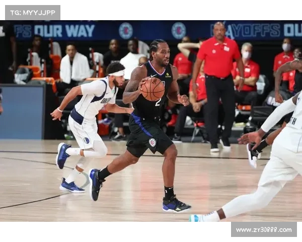 NBA赛事投注攻略 精准分析与高效策略助你赢取高额回报 NBA赛事投注攻略 精准分析与高效策略助你赢取高额回报