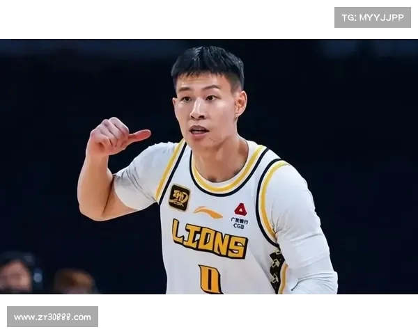 林秉圣揭秘冷静心态源自孙总 透露今晚可能不会接陈盈骏电话 林秉圣揭秘冷静心态源自孙总 透露今晚可能不会接陈盈骏电话