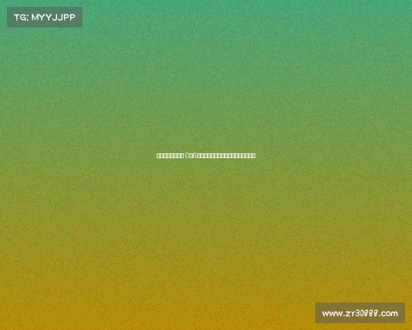 池忠国背锅引热议 0比6惨败后或转投山东海牛合同到期成关键