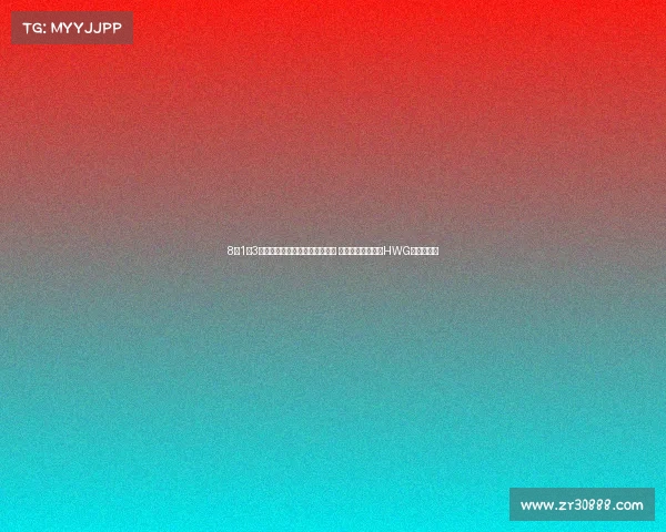 8月1至3日夏季转会汇总：切尔西签哈托 孙兴慜加盟洛杉矶HWG等重要动态