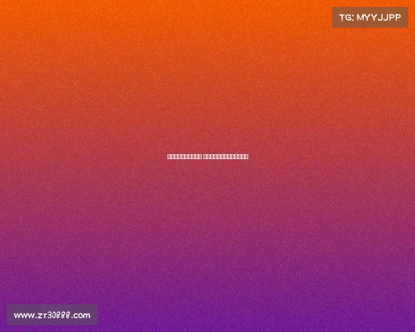 巴萨内部解读特狮事件 认为其行为影响队友未来发展