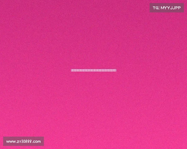 德甲中场组织核心分析：掌控比赛节奏与创造进攻机会的关键角色