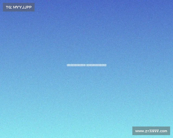 德转列那不勒斯卖人身价前十 奥斯梅恩第二伊瓜因九千万居首