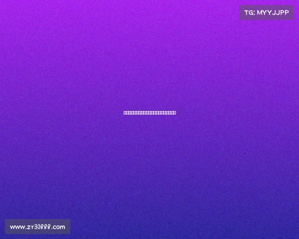 拜仁考虑引进恩昆库并将埃泽列入引援目标名单