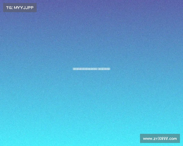 杜兰特加盟太阳队提升整体阵容实力 争冠之路更进一步