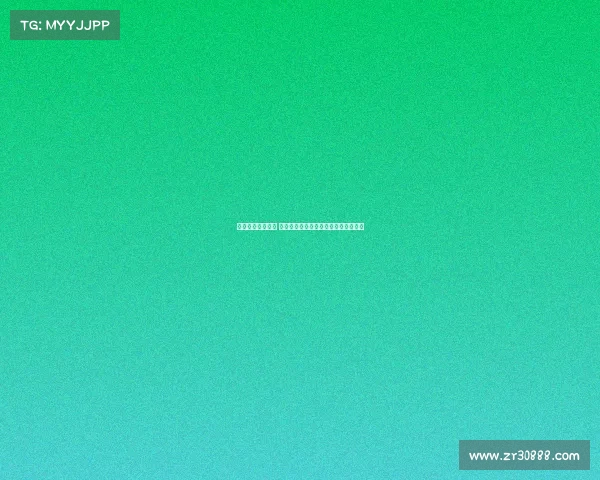 曼联主帅更替不断 阿莫林能否打破命运轮回重振红魔雄风