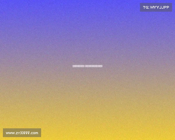 皇马欧冠挑战重重 哈萨克斯坦之行成最大考验