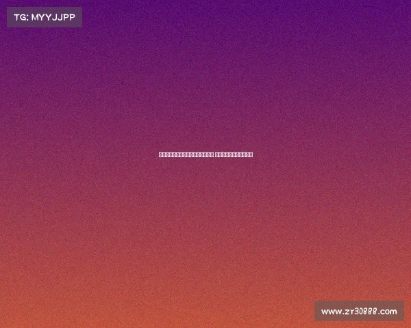 罗马诺：纽卡不愿长时间等待谢什科 曼联认为他只想加盟红魔