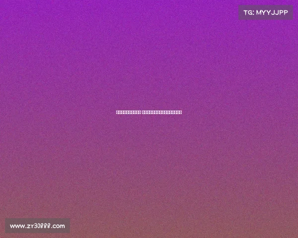 罗德里戈拒绝热刺邀请 表示希望加盟更具影响力的大俱乐部