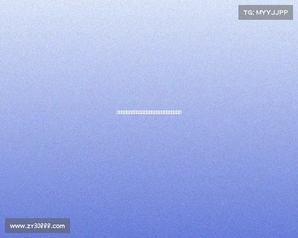 赛前声音：穆尼奥斯与王峤出席发布会畅谈备战与比赛期待