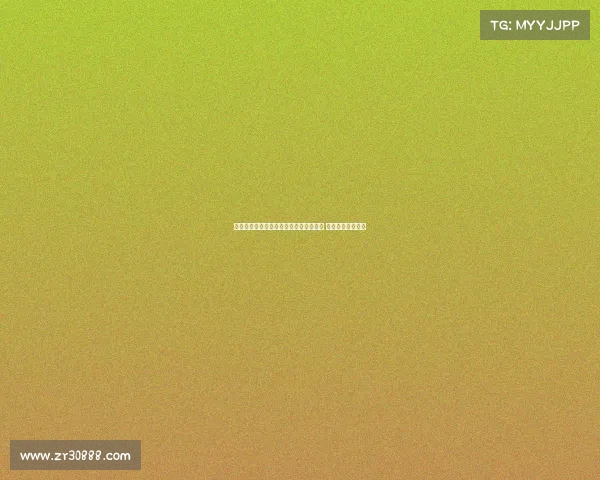 郭士强揭秘胡明轩最后一投并非临时布置 训练中已多次演练