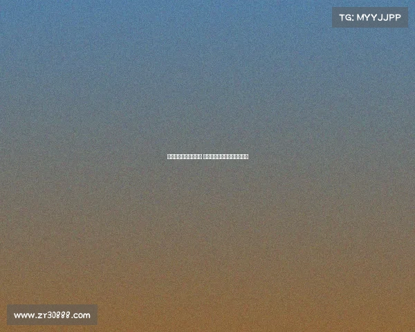 巴萨内部解读特狮事件 认为其行为影响队友未来发展 巴萨内部解读特狮事件 认为其行为影响队友未来发展