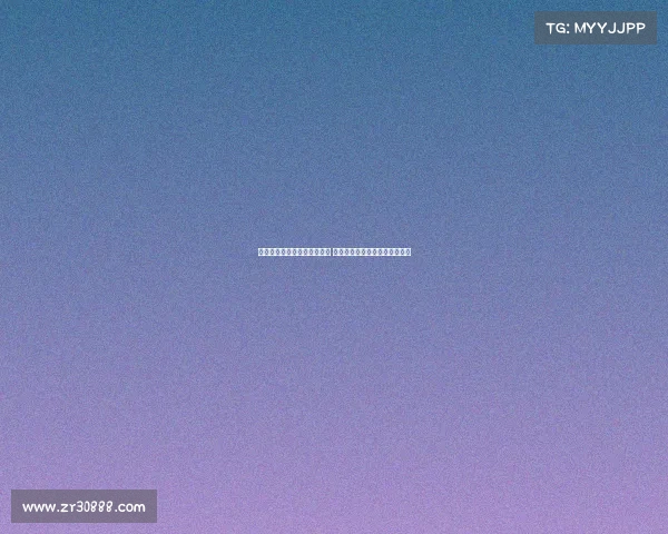 德转列那不勒斯卖人身价前十 奥斯梅恩第二伊瓜因九千万居首 德转列那不勒斯卖人身价前十 奥斯梅恩第二伊瓜因九千万居首