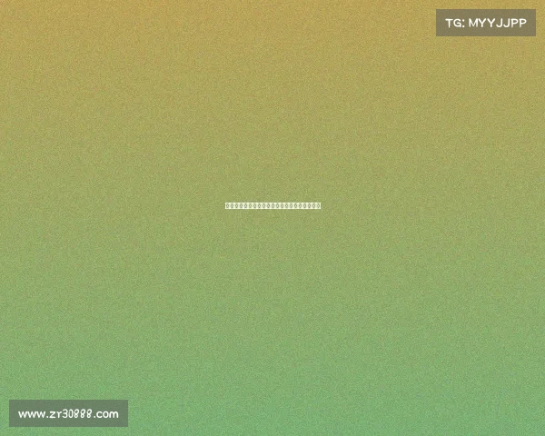 拜仁考虑引进恩昆库并将埃泽列入引援目标名单 拜仁考虑引进恩昆库并将埃泽列入引援目标名单