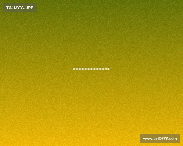 曼联今夏必须引进中锋,无论库尼亚能否胜任伪9角色