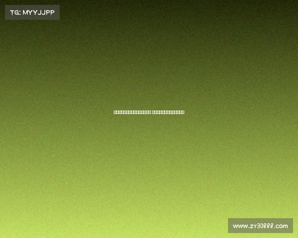 杜兰特婚礼现场双手插兜合影追梦 塔图姆发声祝贺比尔成为焦点 杜兰特婚礼现场双手插兜合影追梦 塔图姆发声祝贺比尔成为焦点