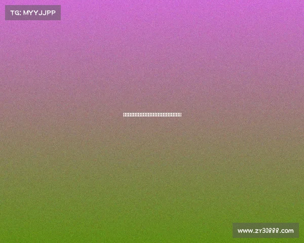 英超赛场上那些令人惊叹的花式进球瞬间回顾与分析