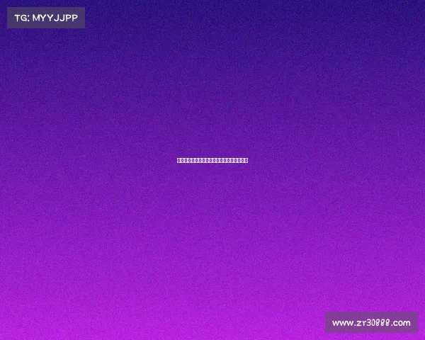 英超历史上最年长球员的传奇岁月与不老传奇 英超历史上最年长球员的传奇岁月与不老传奇