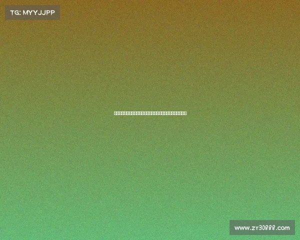 西班牙球员协会主席:不推迟皇马西甲首轮比赛可能危及球员健康 西班牙球员协会主席:不推迟皇马西甲首轮比赛可能危及球员健康