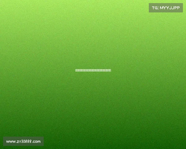 迪马济奥:米兰与布鲁日就亚沙里转会达成原则协议 迪马济奥:米兰与布鲁日就亚沙里转会达成原则协议