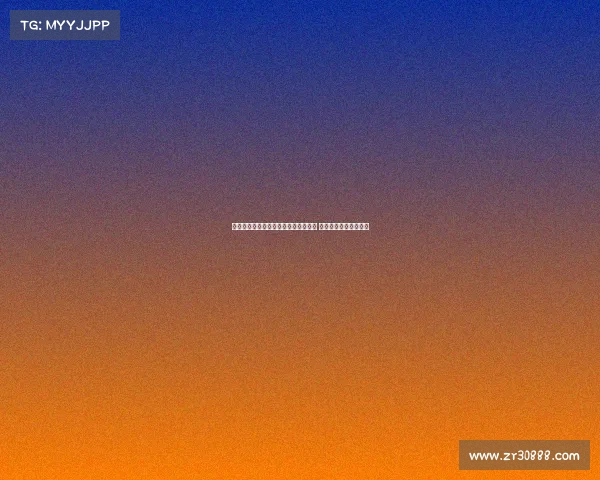 青少年足球人才选拔赛在上海圆满落幕 选手精彩表现引人瞩目 青少年足球人才选拔赛在上海圆满落幕 选手精彩表现引人瞩目