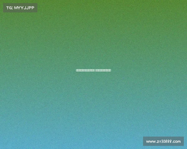 坎比亚索回忆德国一周时光 立志成为球队核心成员