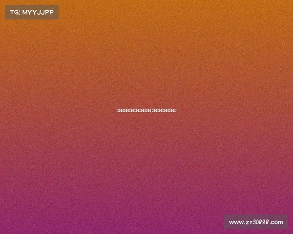 列维：热刺的成功模式引领潮流 离任后会得到应有认可