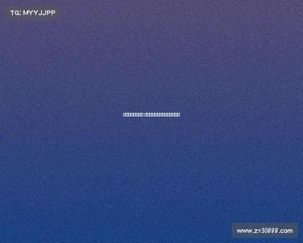 德甲经典集锦回顾 揭秘历史上最震撼的进球与瞬间