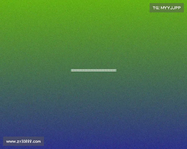 德甲中场组织核心分析：掌控比赛节奏与创造进攻机会的关键角色