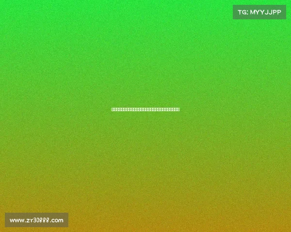 戴维斯直播惊呼穆西亚拉重伤令人难以接受请求别再这样为中心