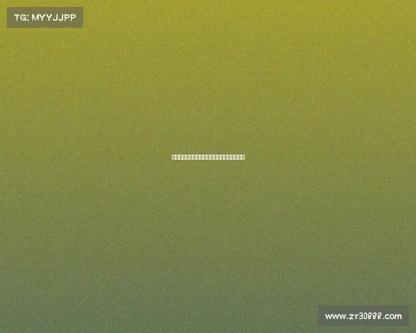 拜仁考虑引进恩昆库并将埃泽列入引援目标名单