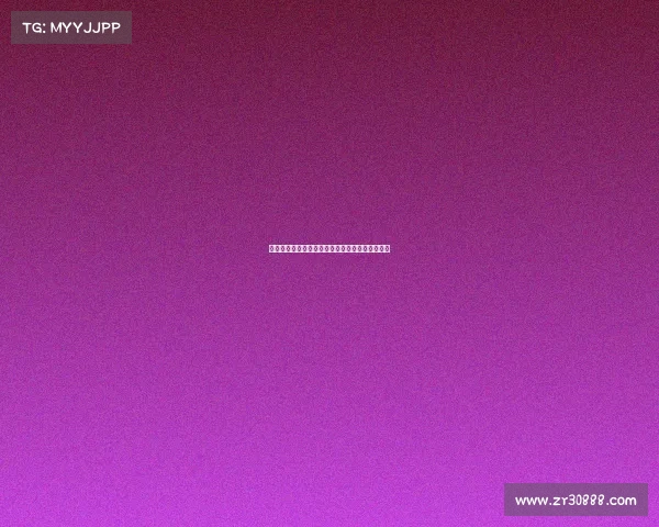 曼联重塑辉煌之路：从青训到欧洲之巅的复兴之梦