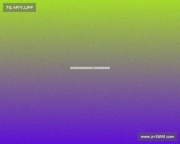 格伊对转会利物浦被拒绝深感不满 将很快发表个人声明回应