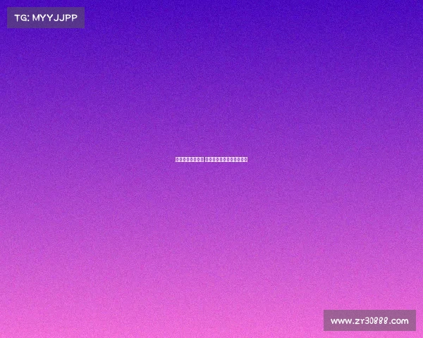 皇马欧冠挑战重重 哈萨克斯坦之行成最大考验