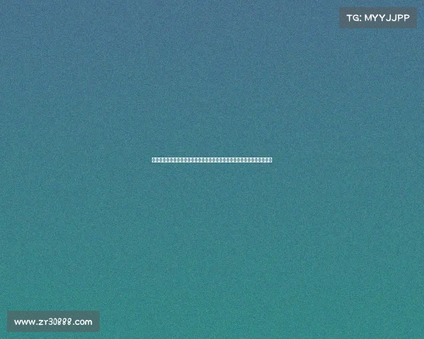 程进：从几千到几万的主场观众一路同行，离不开大家共同努力的支持与付出