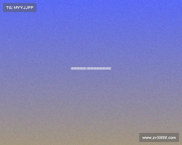 罗德里戈拒绝热刺邀请 表示希望加盟更具影响力的大俱乐部