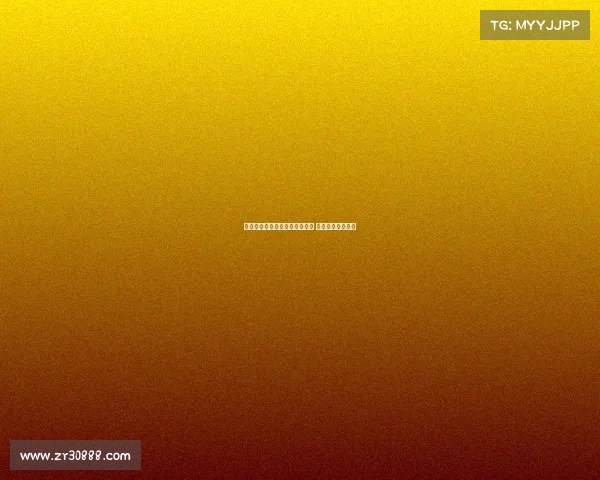 羽毛球全英公开赛赛程正式公布 精彩赛事即将上演