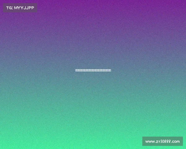 苏东分析:塞蒂恩的控球哲学可能拖累国安战术发展