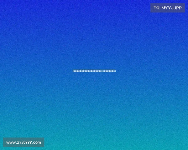 英格兰女足米德点球主罚违例后重罚被扑出 新规执行引发争议