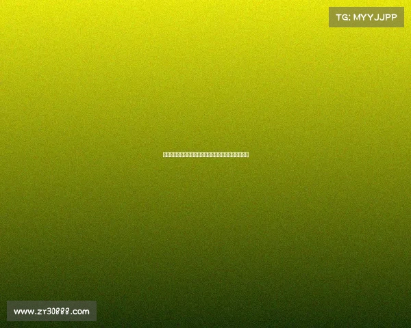 帕利尼亚告别拜仁外租离队感谢俱乐部祝新赛季一切顺利 帕利尼亚告别拜仁外租离队感谢俱乐部祝新赛季一切顺利