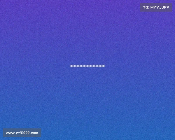 《南北大战历史背后的政治博弈与文化冲突对比分析》