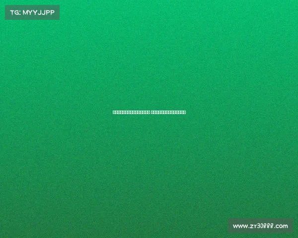 德甲球队实力对比与赛季前瞻分析 德国足球的崛起与未来发展趋势 德甲球队实力对比与赛季前瞻分析 德国足球的崛起与未来发展趋势