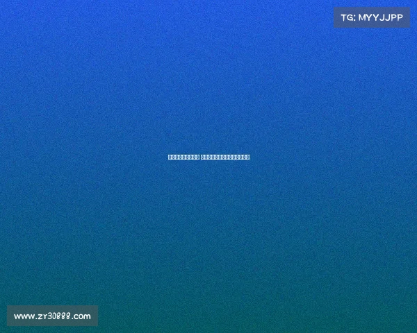 曼城主场迎战利物浦 拜仁多特激战国家德比一触即发