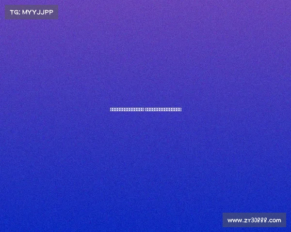 曾凡博无缘男篮亚洲杯引发讨论 专家呼吁主动培养年轻球员为核心