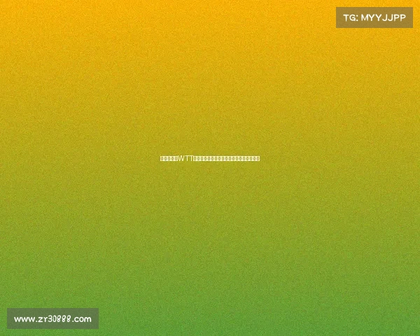 樊振东勇夺WTT重庆冠军赛男单冠军展现霸气实力再创辉煌