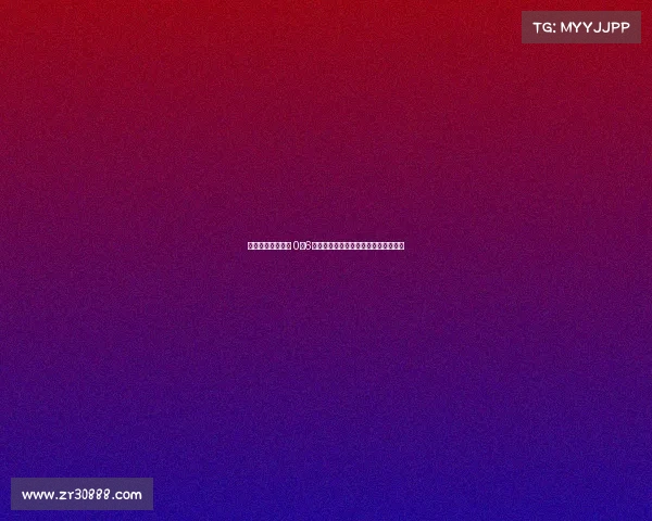 池忠国背锅引热议 0比6惨败后或转投山东海牛合同到期成关键 池忠国背锅引热议 0比6惨败后或转投山东海牛合同到期成关键