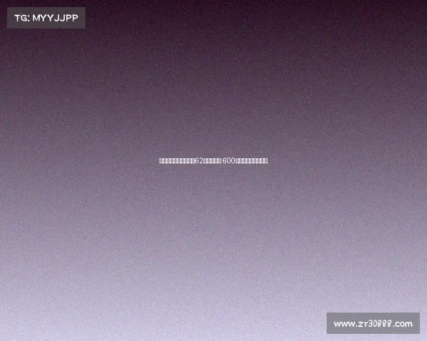 滕哈赫执教勒沃库森仅62天惨遭解约 600万欧解约金引发热议 滕哈赫执教勒沃库森仅62天惨遭解约 600万欧解约金引发热议