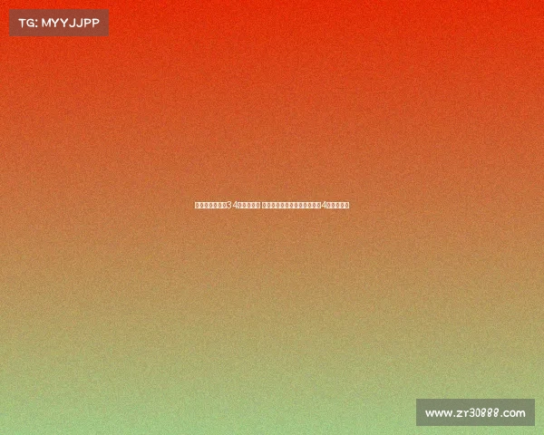 王俊杰三战斩获34分天赋尽显 干拔三分与金鸡独立助力男篮4号位新选择