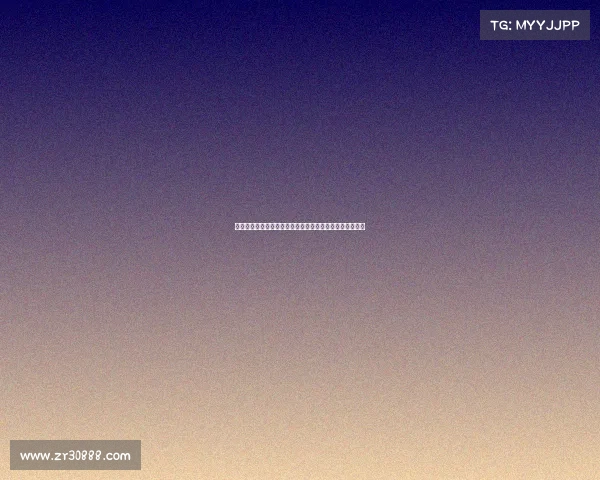 科克:球队训练刚开始,恢复比赛节奏与强度仍需一定时间 科克:球队训练刚开始,恢复比赛节奏与强度仍需一定时间
